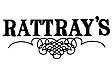 Rattrays